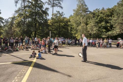 hue18 87 20180908 1359132088