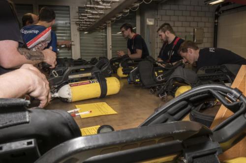 hue18 88 20180908 1067942883