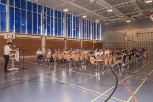 hue18 89 20180908 1122735237