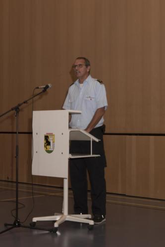 hue18 91 20180908 1778945320