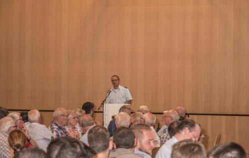 hue18 92 20180908 1300201763