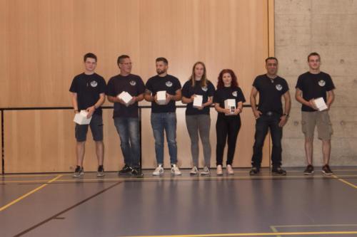 hue18 93 20180908 1636507994