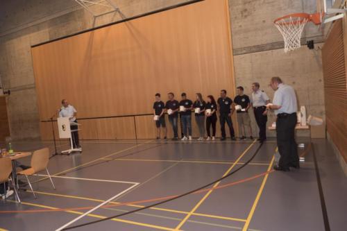 hue18 94 20180908 1374937263