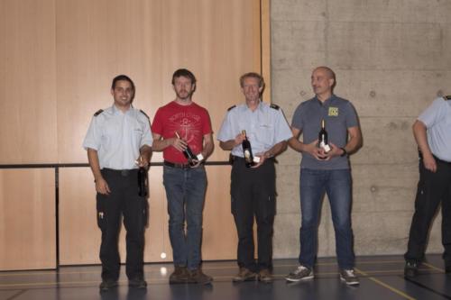 hue18 95 20180908 1437170617