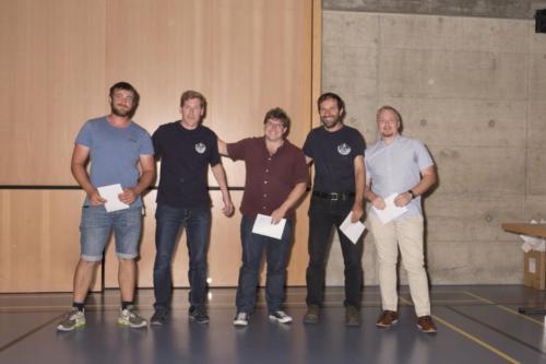 hue18 96 20180908 1174065124