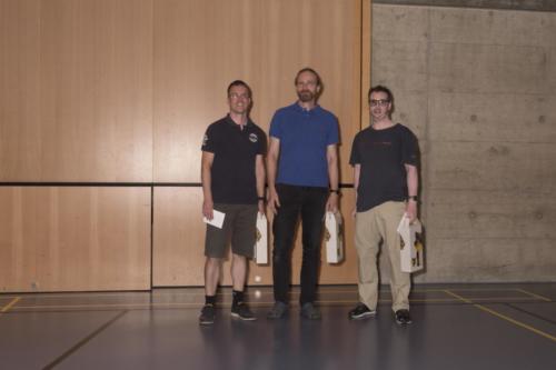 hue18 97 20180908 2046490815