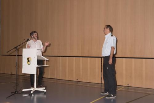 hue18 98 20180908 1204263045