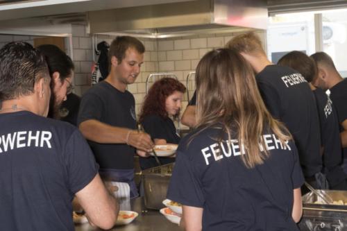 hue18 99 20180908 1602419320