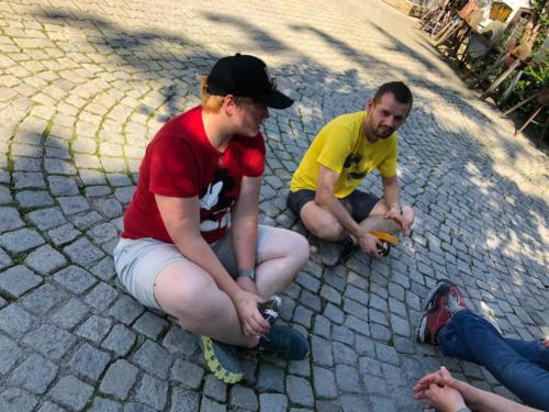 loch4 2 20190819 1611497726