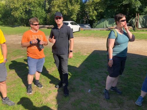 lochmuehle 1 20190819 1040468876