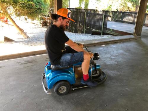 lochmuehle 4 20190819 1797272579