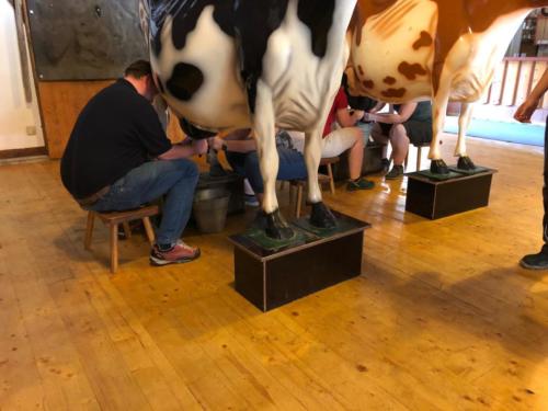 lochmuehle 7 20190819 1612121139