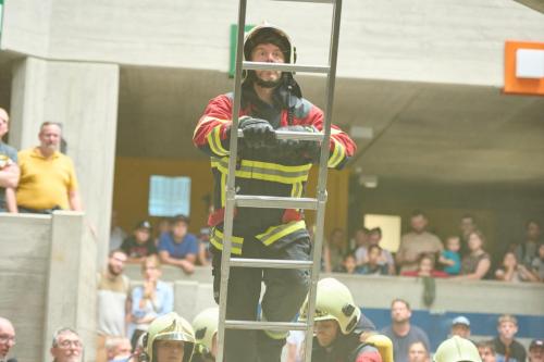 fwsh 039 DSC2061