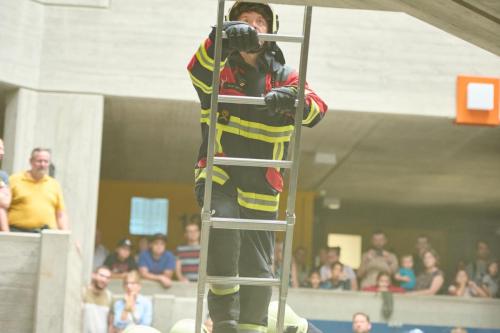 fwsh 041 DSC2062