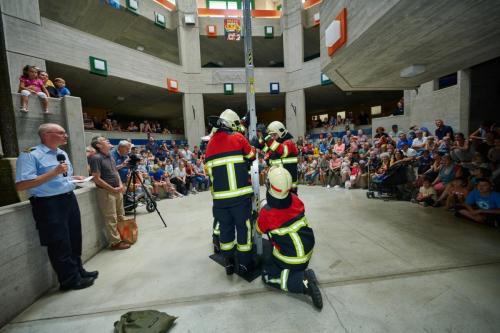 fwsh 059 DSC6438