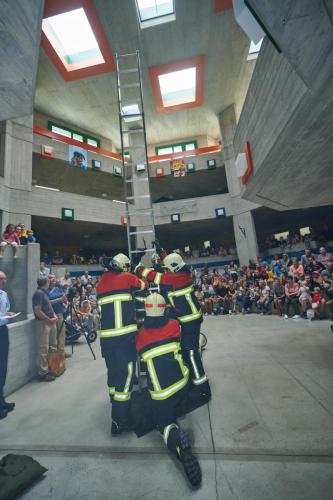 fwsh 060 DSC6439