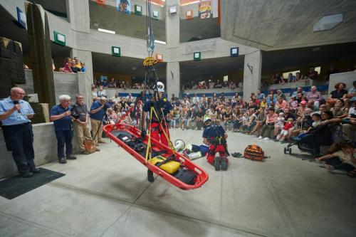 fwsh 070 DSC6455