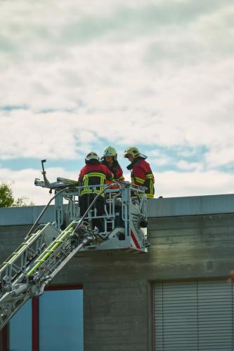 fwsh 090 DSC2116