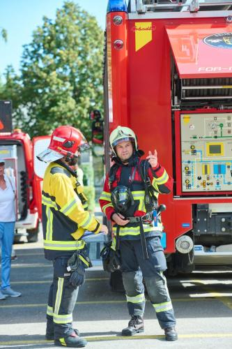 fwsh 099 DSC2150