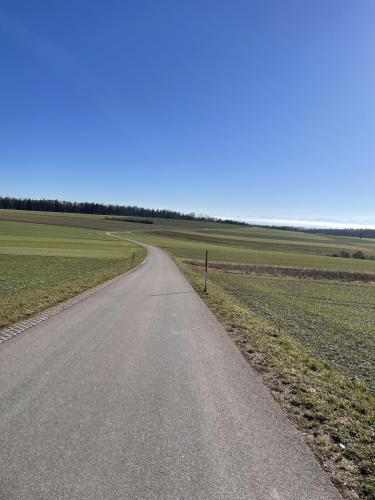 24-01-27-12-25-23-0073