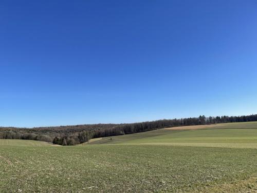 24-01-27-12-25-27-0074