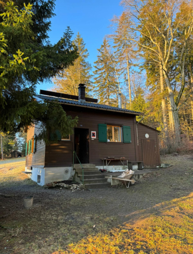 24-01-27-21-14-20-0100