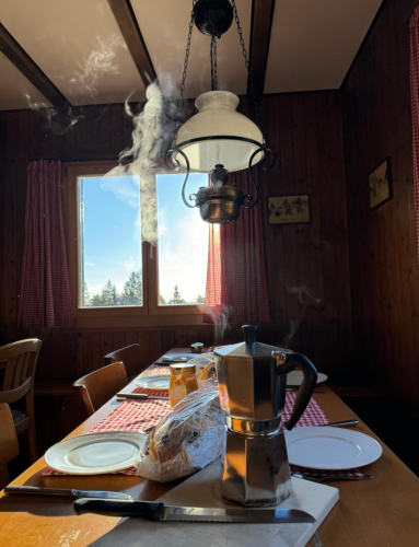 24-01-27-21-14-33-0101