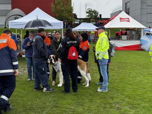 24-06-01-13-21-47-6937