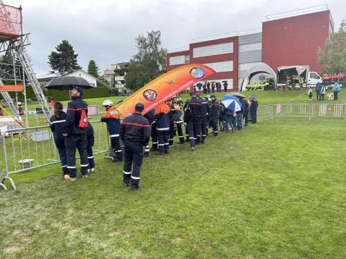 24-06-01-13-28-28-7890