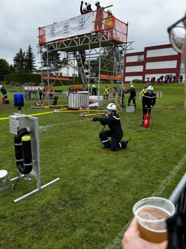 24-06-01-13-33-21-6938