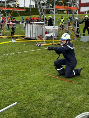 24-06-01-13-33-24-6939