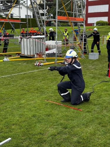 24-06-01-13-33-25-6940