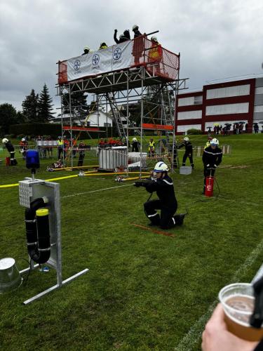 24-06-01-13-33-29-6941