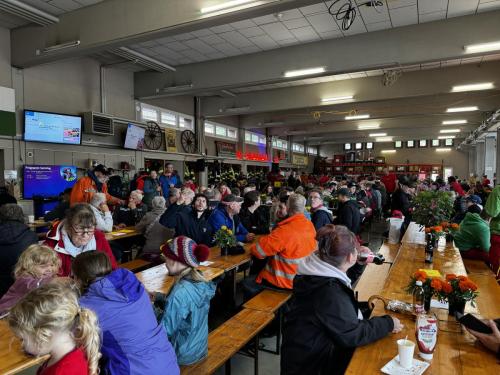 24-06-01-13-56-50-6943