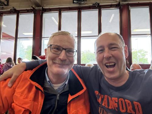 24-06-01-14-03-14-6951