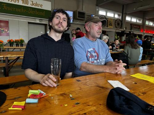 24-06-01-14-47-37-6954