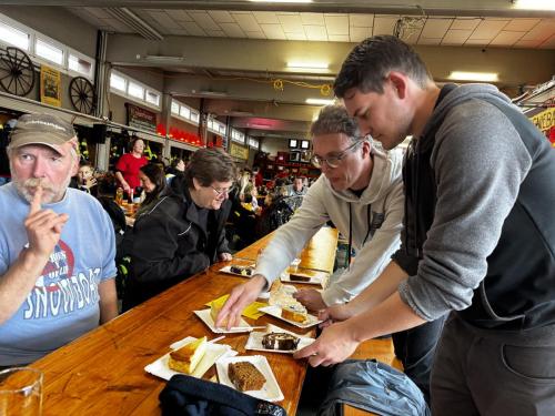 24-06-01-14-49-28-6958