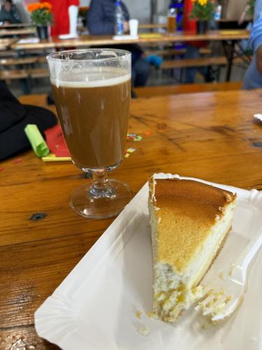 24-06-01-14-54-42-6959