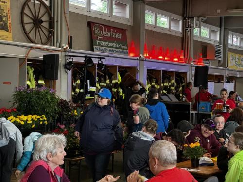 24-06-01-15-47-13-6970