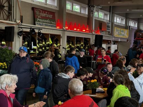 24-06-01-15-47-15-6971