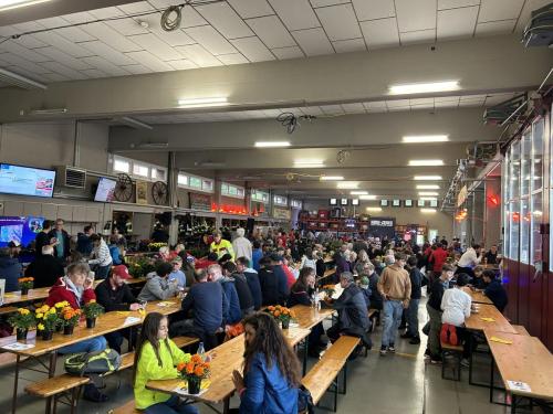 24-06-01-18-01-06-7892