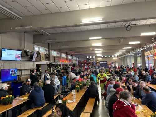 24-06-01-18-01-14-7893