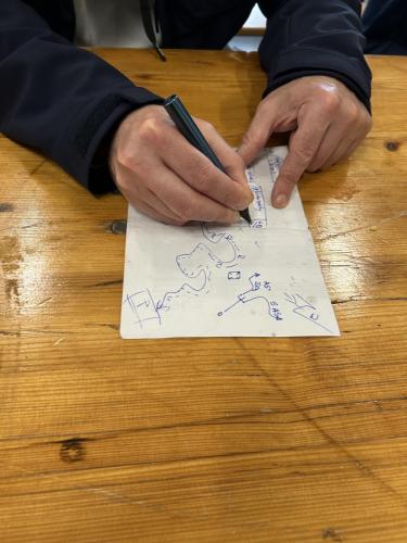 24-06-01-18-23-08-7894