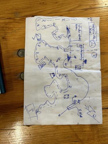 24-06-01-18-24-44-7896