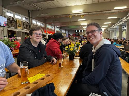 24-06-01-18-54-23-6972