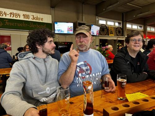 24-06-01-18-54-32-6973