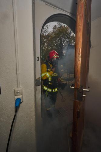 fwsh hue 24 104  DSC1080