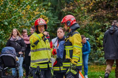 fwsh hue 24 122  DSC6894