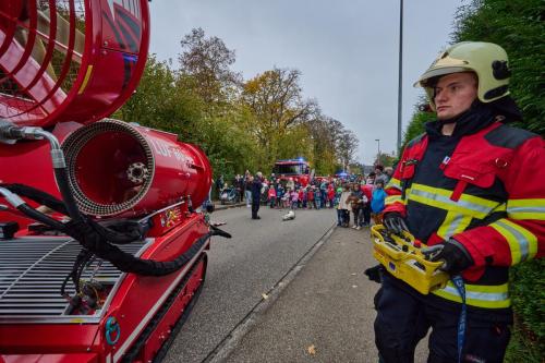 fwsh hue 24 133  DSC1192