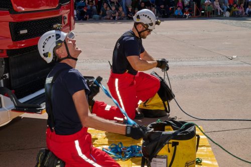 251 DSC 1922 fwsh hue 26